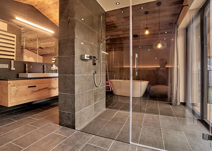 - The Peak * 索尔登