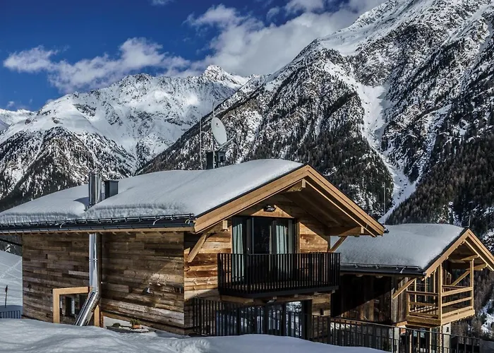 - The Peak 索尔登