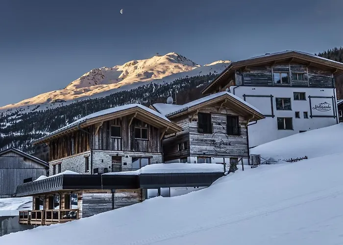 - The Peak * سولدن