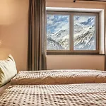 - The Peak Chalet *