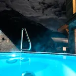 - The Peak Chalet *